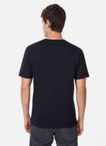 41540411_09_5-TS-RG-EMBOSSED-BLACK