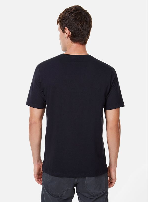 41540411_09_5-TS-RG-EMBOSSED-BLACK