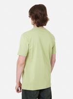 41540732_51_5-T-SHIRT-RG-CLEAN-VERDE-V