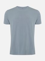41540555_02_1-T-SHIRT-SL-COTTON-AZUL-CLARO