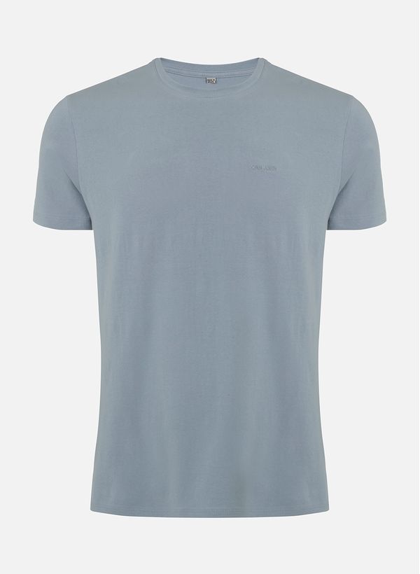 41540555_02_1-T-SHIRT-SL-COTTON-AZUL-CLARO