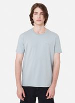 41540555_02_2-T-SHIRT-SL-COTTON-AZUL-CLARO