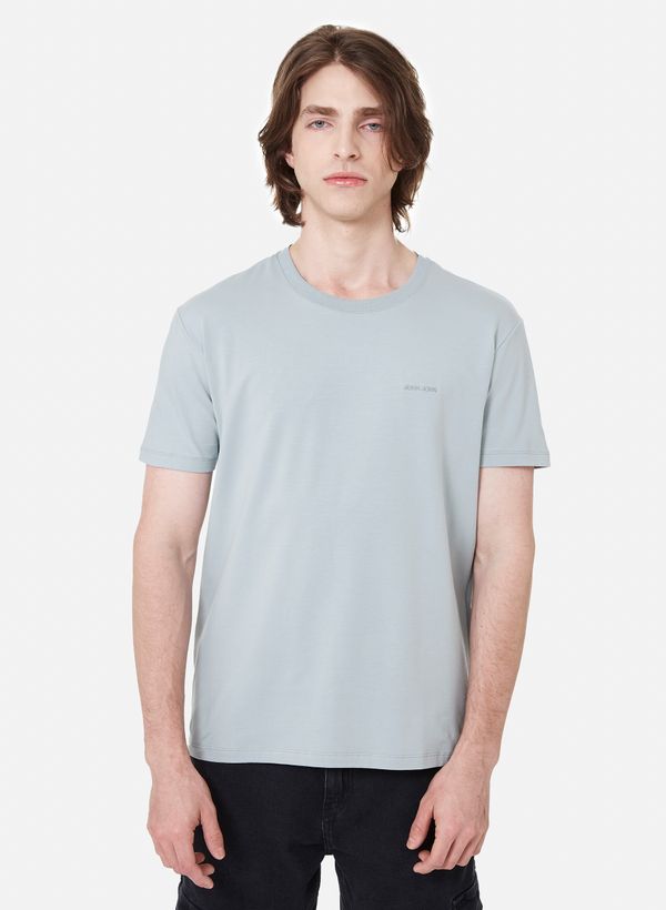 41540555_02_2-T-SHIRT-SL-COTTON-AZUL-CLARO