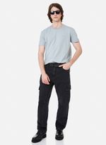 41540555_02_3-T-SHIRT-SL-COTTON-AZUL-CLARO
