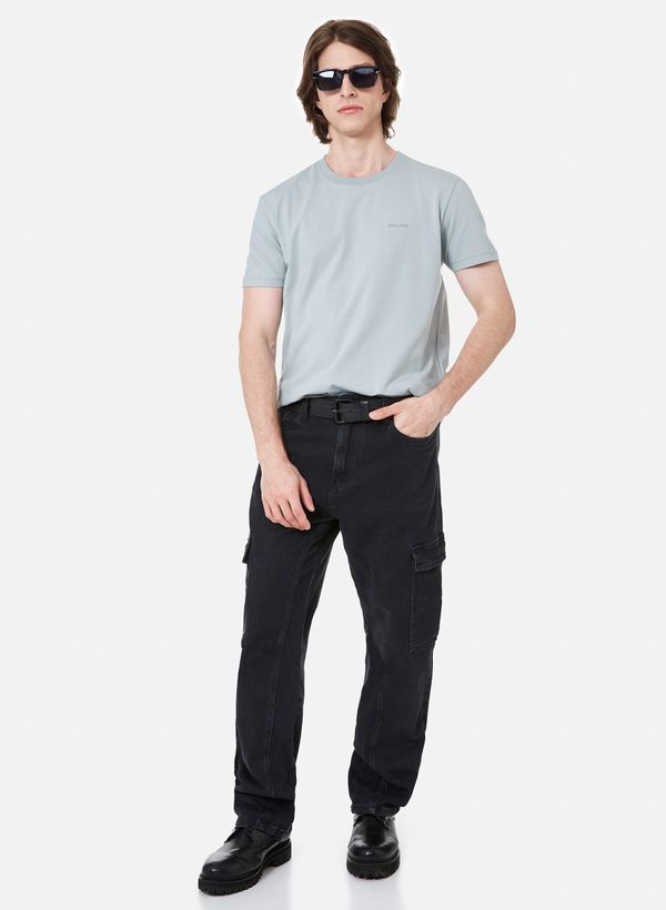 41540555_02_3-T-SHIRT-SL-COTTON-AZUL-CLARO