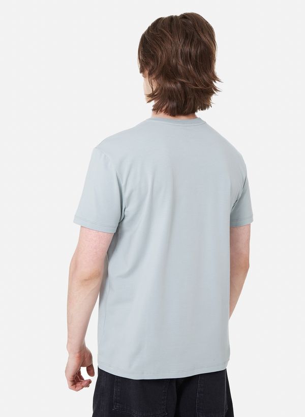 41540555_02_5-T-SHIRT-SL-COTTON-AZUL-CLARO