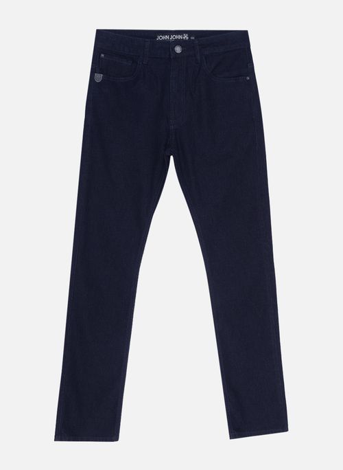 Calça Jeans Slim Lagos John John Masculina