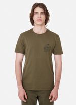 42546181_49_2-T-SHIRT-SL-SNAKE-CHEST