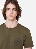 42546181_49_4-T-SHIRT-SL-SNAKE-CHEST