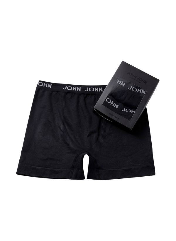 44040035_09_5-KIT-CUECA-BOXER-POL-BLACK-JJ-C-3