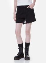 17011201_09_3-BERMUDA-BLACK
