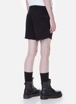 17011201_09_5-BERMUDA-BLACK