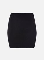16112238_09_01-SAIA-PERFECT-BLACK