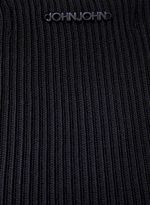 16112238_09_6-SAIA-PERFECT-BLACK