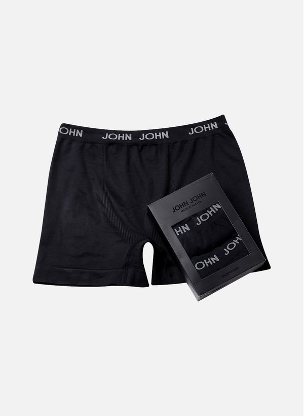 44040035_09_1-KIT-CUECA-BOXER-POL-BLACK-JJ-C-3