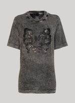 03620518_86_1-T-SHIRT-DOUBLE-SNAKES