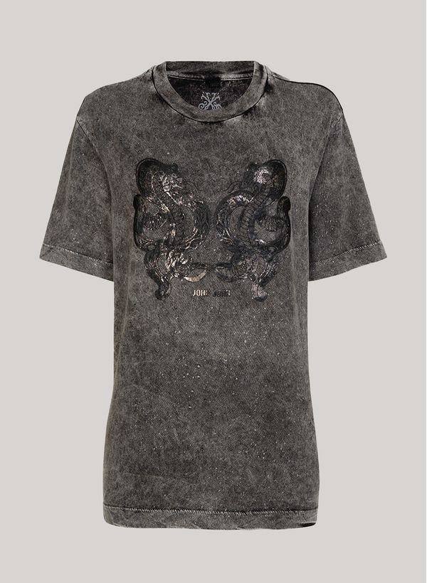 03620518_86_1-T-SHIRT-DOUBLE-SNAKES