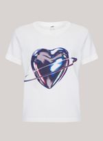 03620549_11_1-TSHIRT-LOVE-NOT-LOGIC