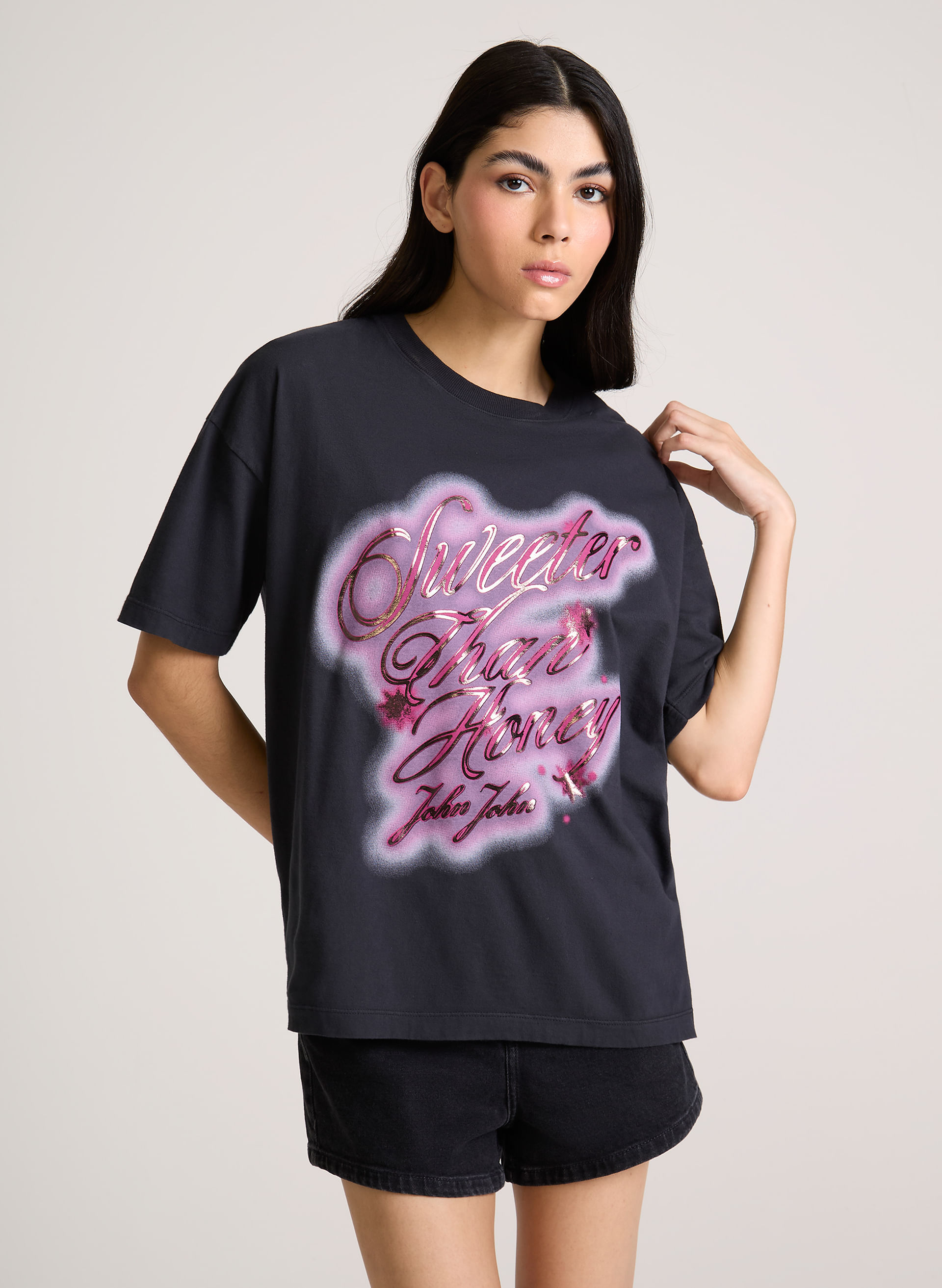 03620502_03_2-TSHIRT-SWEETER