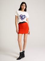 03620549_11_3-TSHIRT-LOVE-NOT-LOGIC