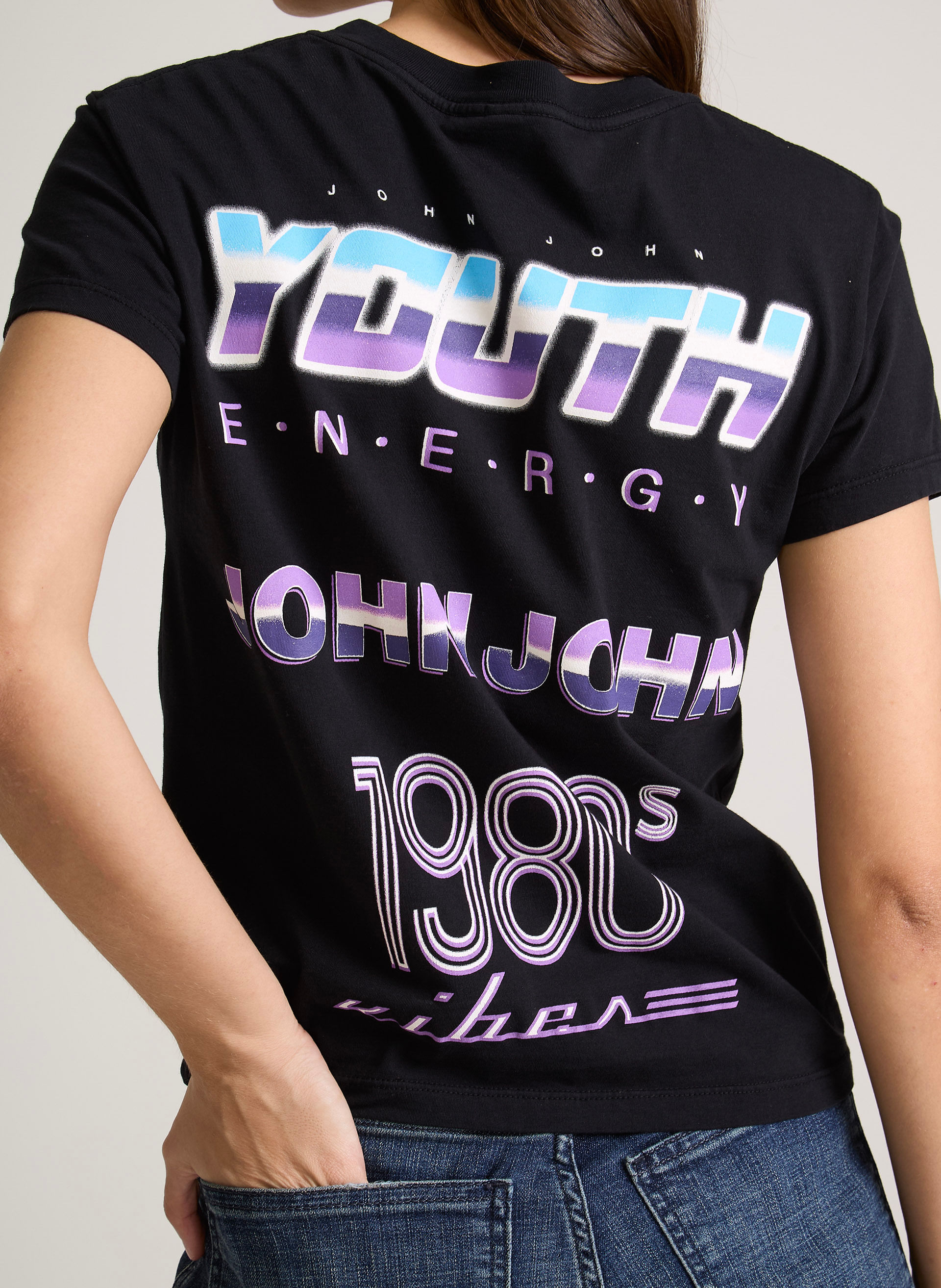 03620537_09_4-TSHIRT-YOUTH-ENERGY