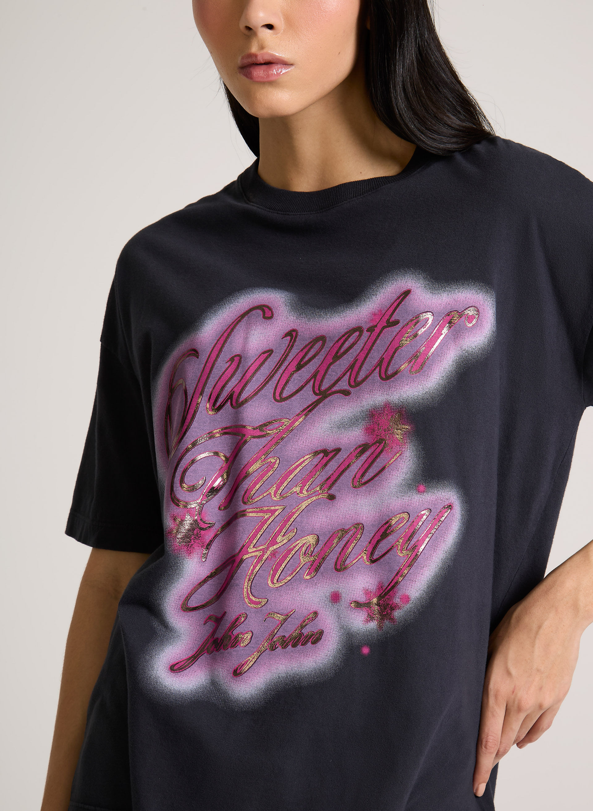 03620502_03_4-TSHIRT-SWEETER