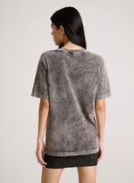03620518_86_5-T-SHIRT-DOUBLE-SNAKES