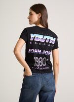 03620537_09_5-TSHIRT-YOUTH-ENERGY