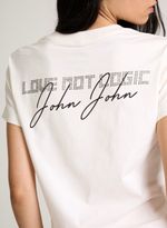 03620549_11_5-TSHIRT-LOVE-NOT-LOGIC