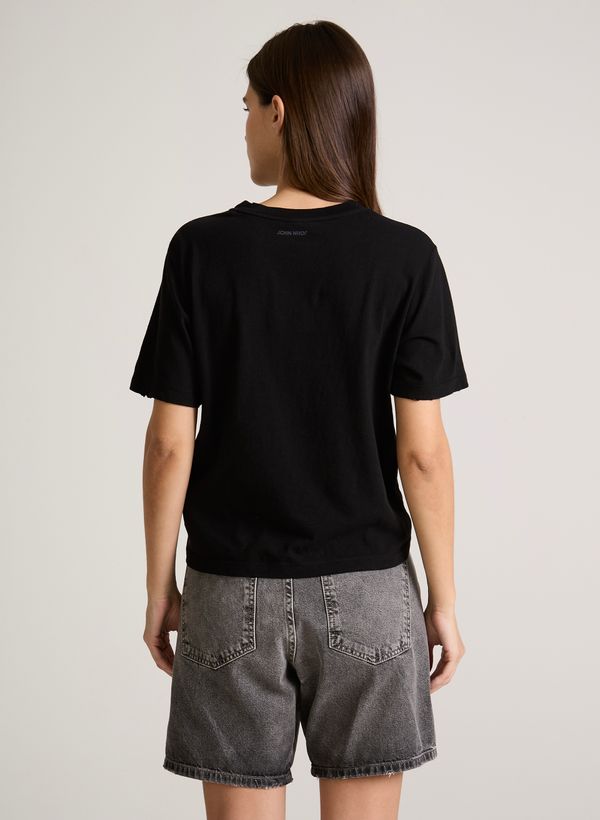 03620512_09_5-T-SHIRT-JJ-SPARKLING