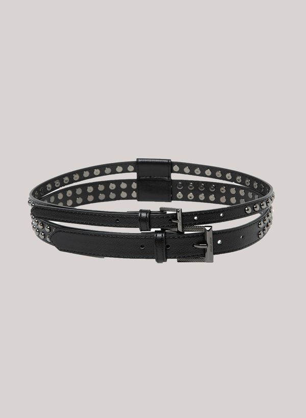 05110174_09_1-BELT-PURE-ROCK
