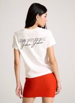 03620549_11_6-TSHIRT-LOVE-NOT-LOGIC