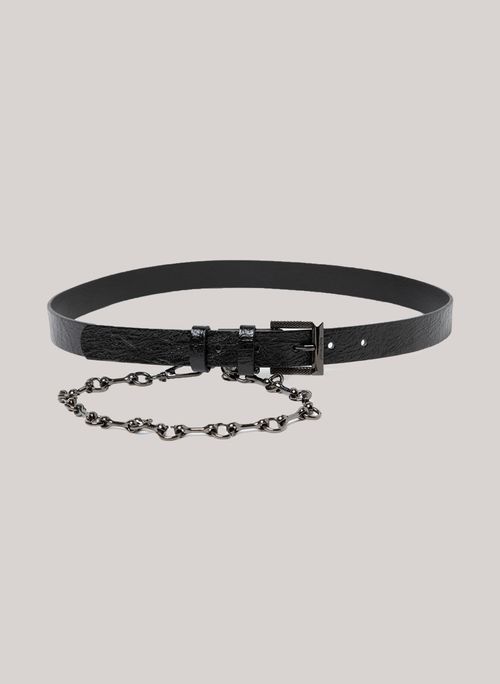 Belt Cassidy John John Feminino