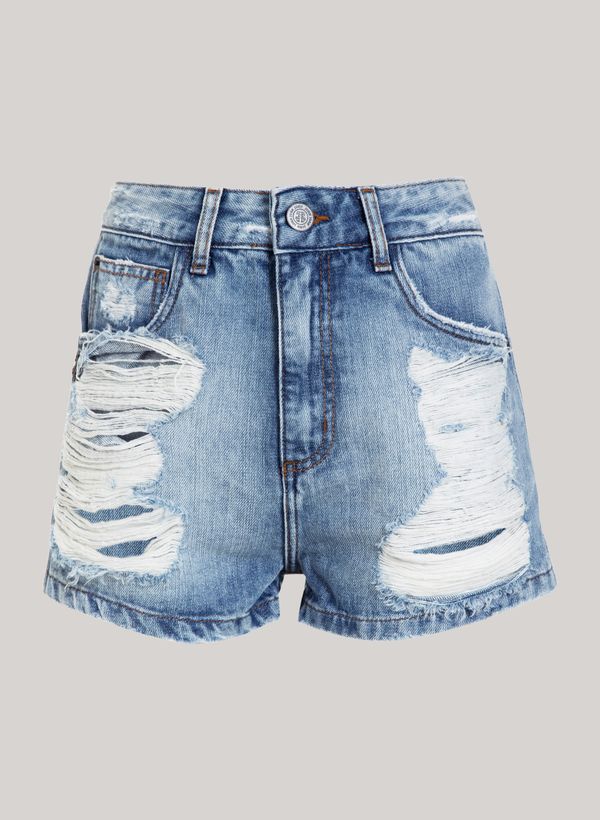 06081555_73_1-SHORTS-BOY-ALTO-ST-TROPEZ