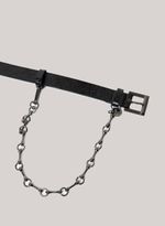 05110173_09_4-BELT-CASSIDY