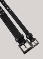 05110174_09_4-BELT-PURE-ROCK