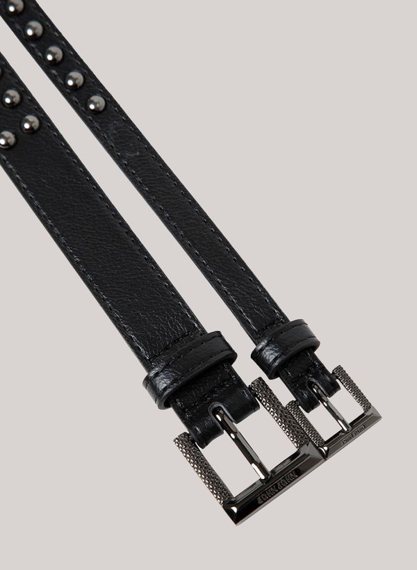 05110174_09_4-BELT-PURE-ROCK