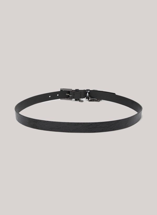 05110173_09_5-BELT-CASSIDY