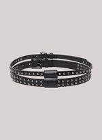 05110174_09_5-BELT-PURE-ROCK
