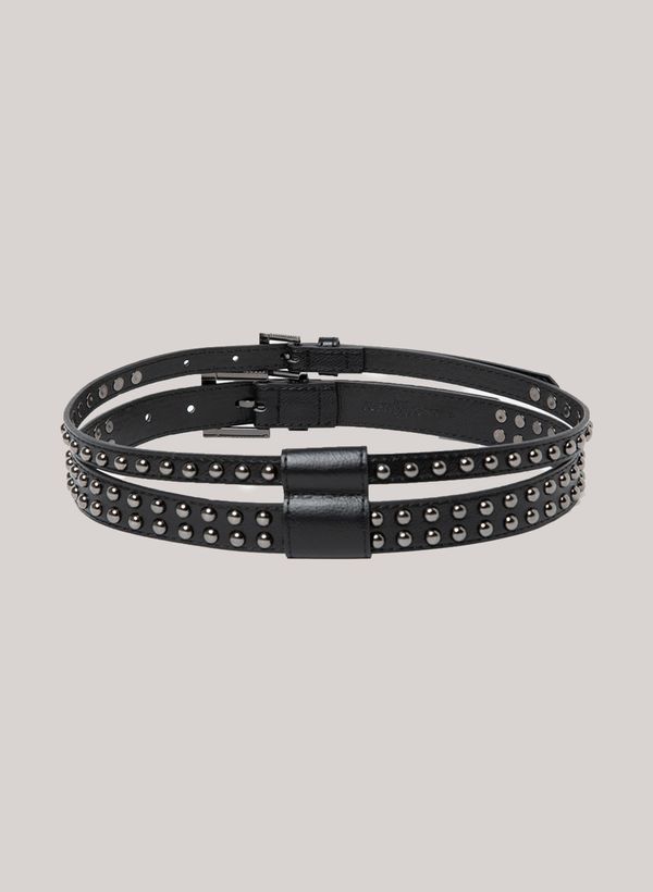 05110174_09_5-BELT-PURE-ROCK
