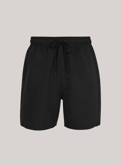 Shorts Reto West End John John Masculino