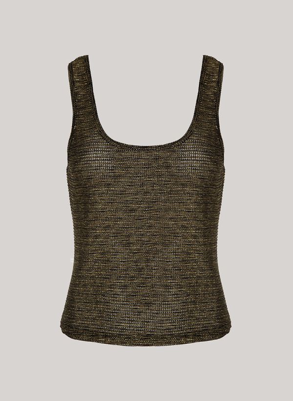 11114999_80_1-BLUSA-TATE