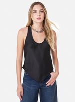 08111367_09_2-TOP-HAITE-BLACK