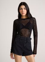 11100034_09_2-BLUSA-TIGER-TATTOO