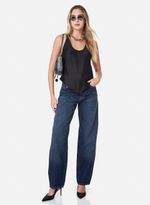 08111367_09_3-TOP-HAITE-BLACK
