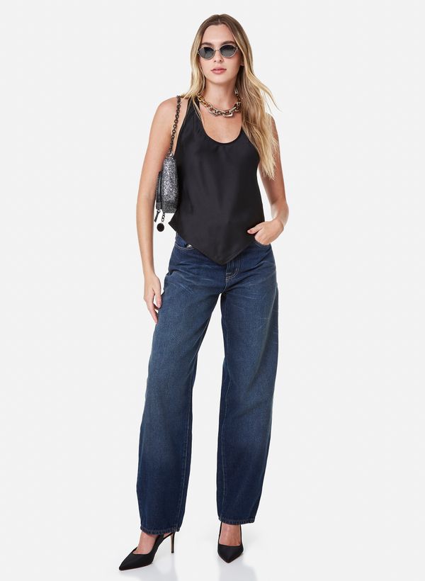 08111367_09_3-TOP-HAITE-BLACK