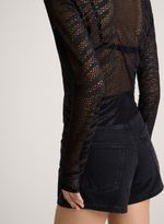 11100034_09_4-BLUSA-TIGER-TATTOO