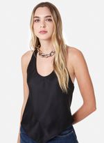 08111367_09_4-TOP-HAITE-BLACK