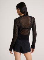 11100034_09_5-BLUSA-TIGER-TATTOO