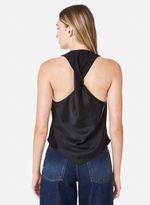 08111367_09_5-TOP-HAITE-BLACK